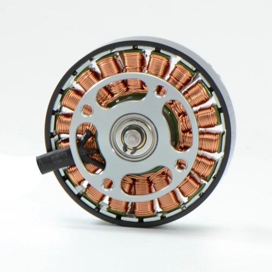 Hot Sales Sunnysky V4006 KV320 KV380 KV740 Brushless Motor for Multi-rotor Copter Quadcopter Drone Six-axis Rotor Drone 3A